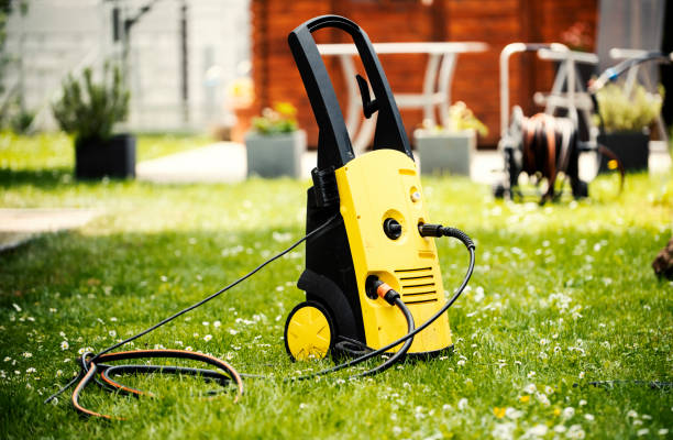 Best Animal Enclosure Cleaning  in Little Falls, NY